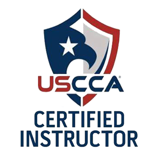 USSCA (CERTIFIED INSTRUCTOR)